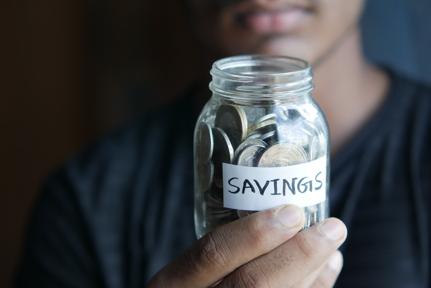 10 Simple Budgeting Habits for Beginners