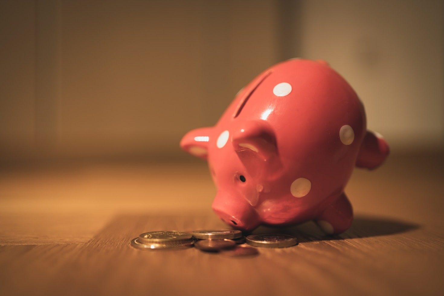 How to Save Big on Your Grocery Bills