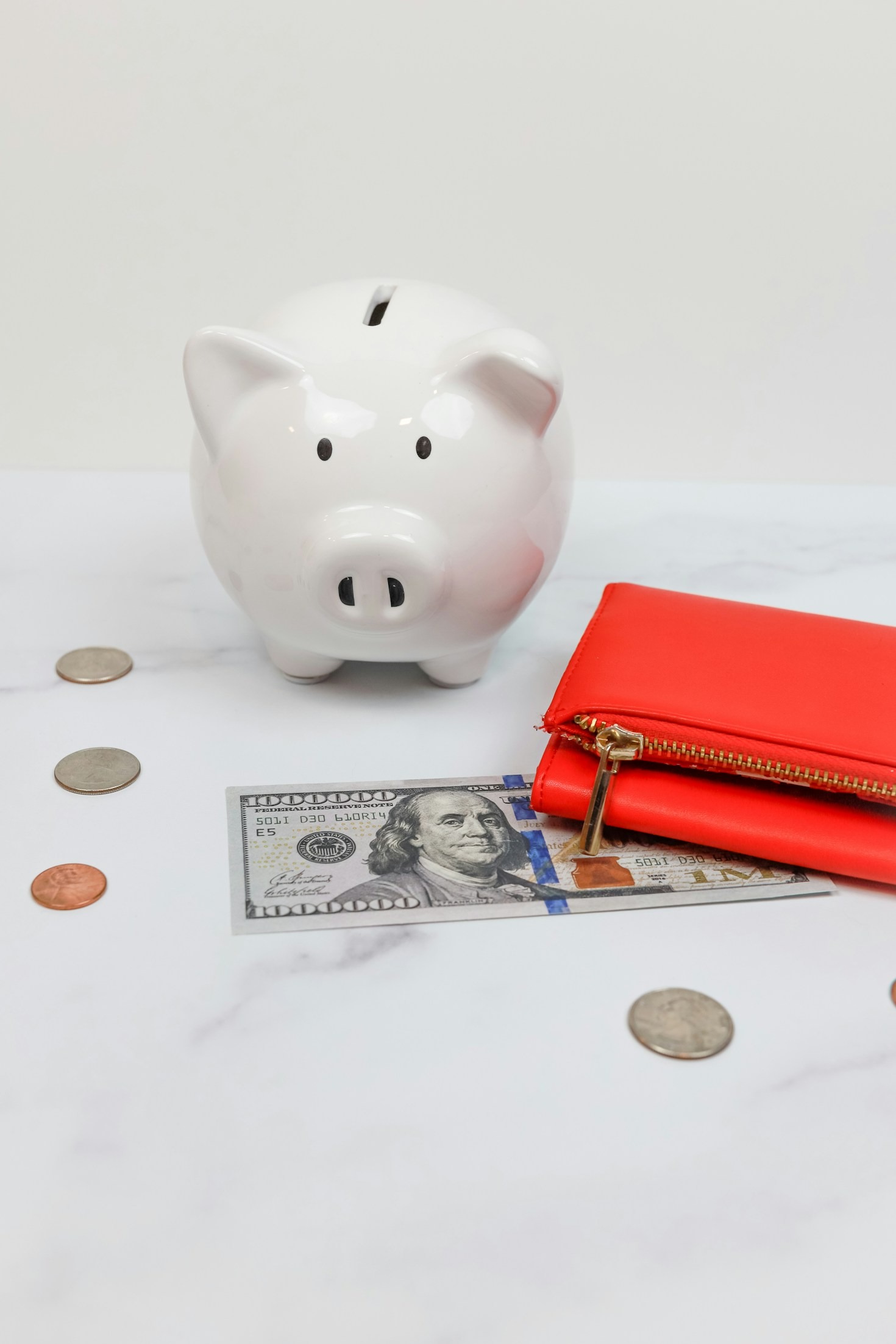 Top Side Hustles to Earn Extra Cash