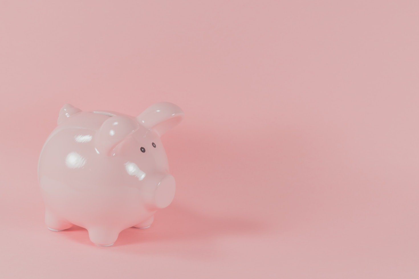 Frugal Living Tips for a Happier Life