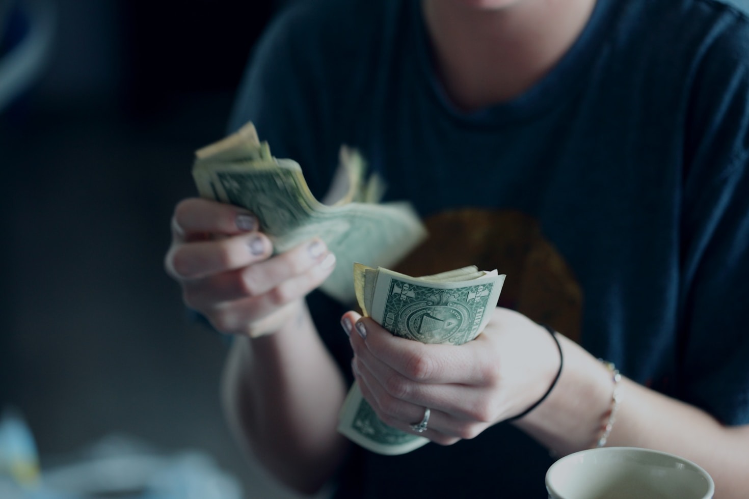 DIY Projects That Save Money and Add Value