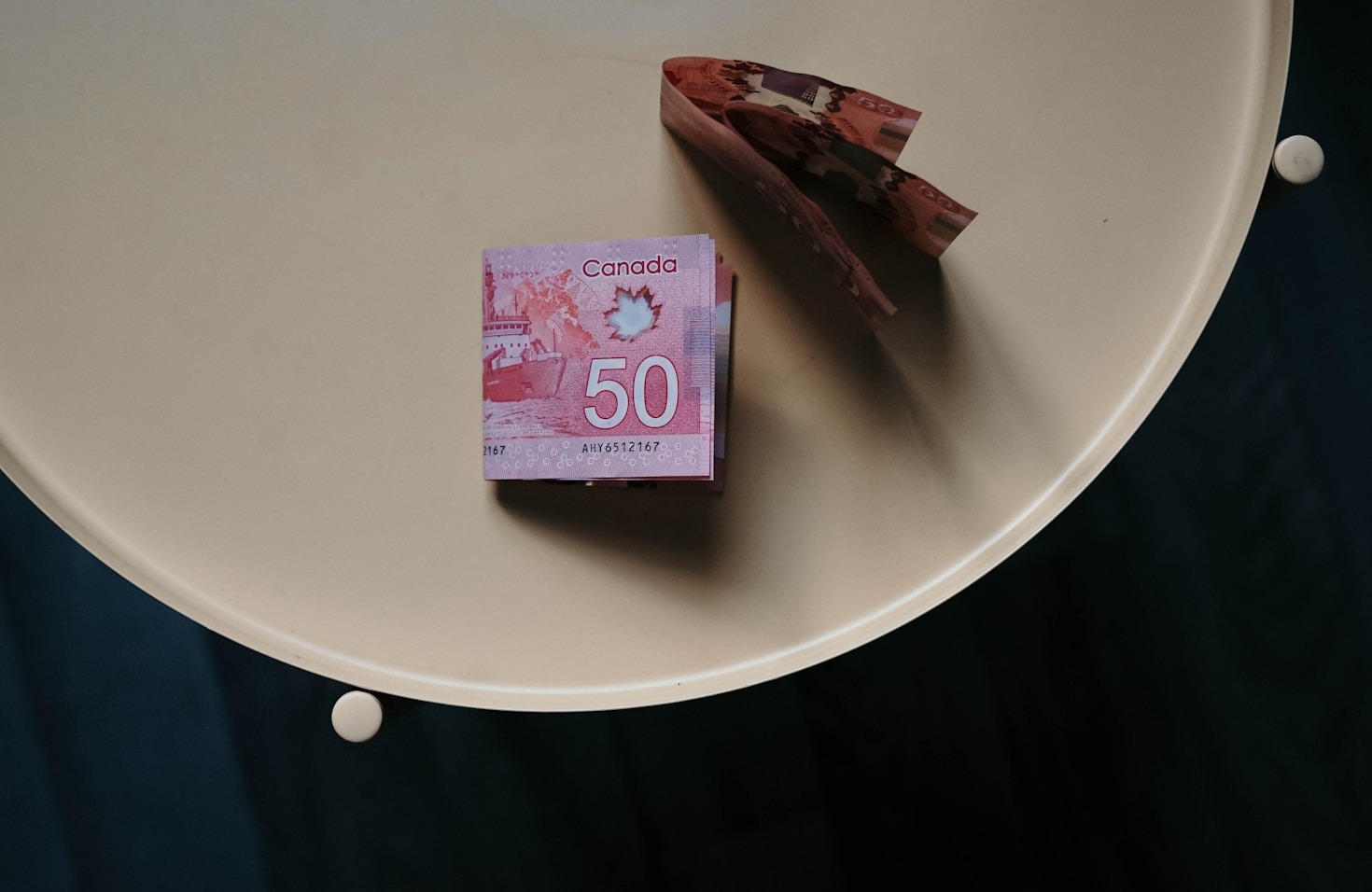 Practical Ways to Boost Your Savings Quickly
