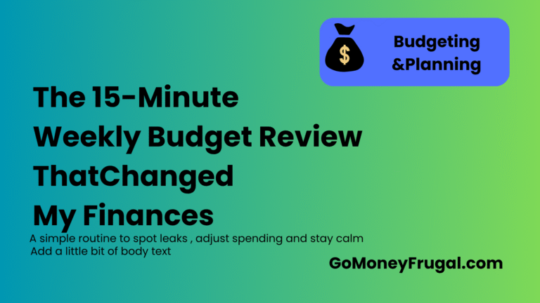 frugal post featured image template 2