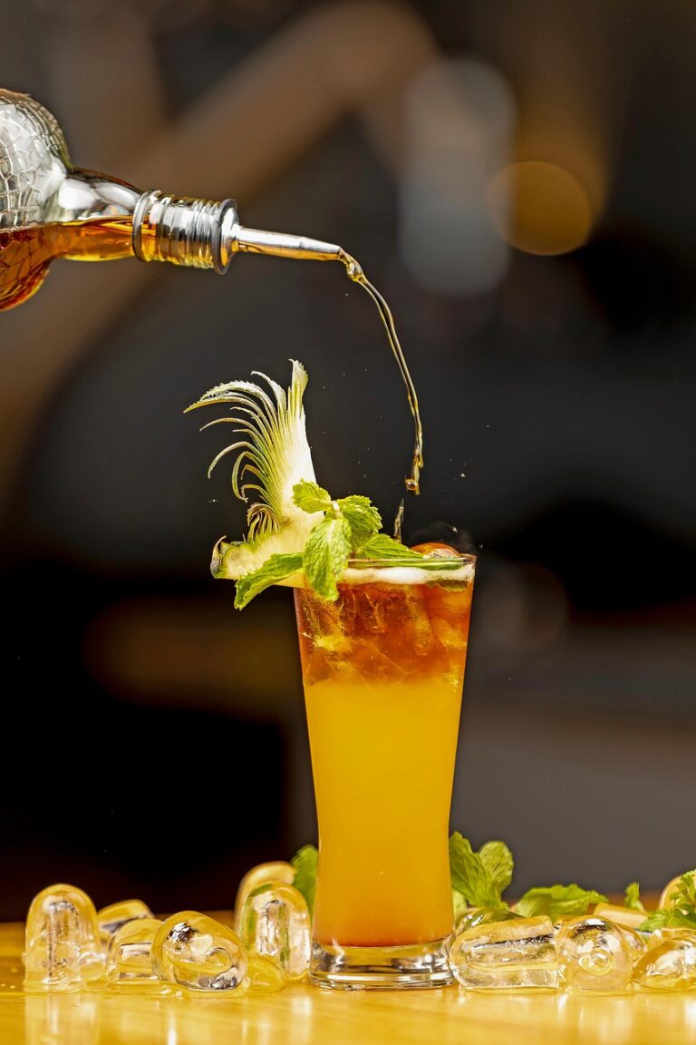 drink, cocktail, glass, pour, ice, cold drink, beverage, refreshment, alcohol, food and drink industry, food and drink, food art, food blogging, food photography, drink, drink, drink, drink, drink, pour, food photography