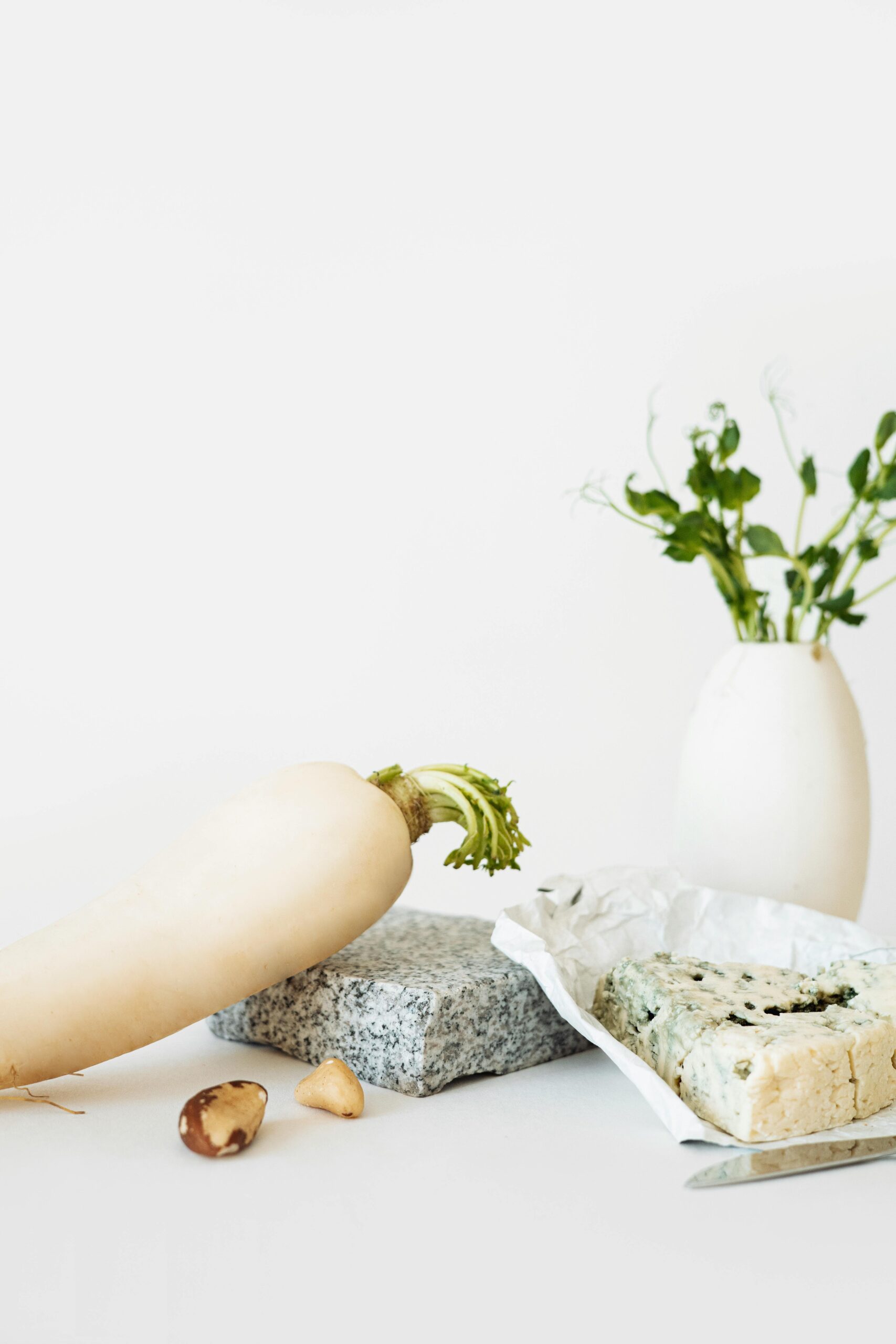 Why Cooking from Scratch Saves More Than You Think